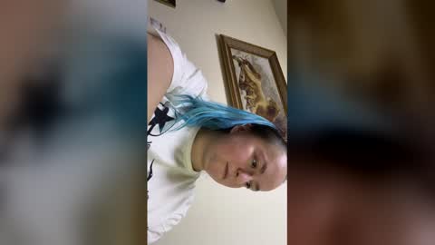 bubblegum_tempt online show from January 8, 3:18 pm