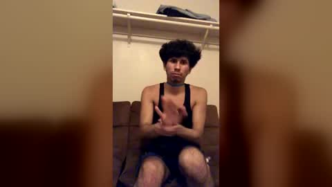 bubblegumblower online show from June 29, 2:06 pm