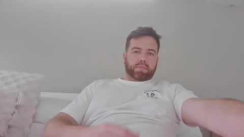 bubblensuck13 online show from April 2, 4:58 pm