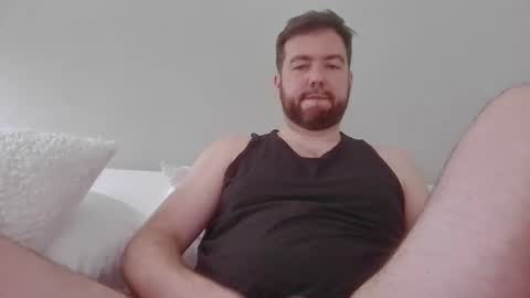 bubblensuck13 online show from April 14, 11:24 am