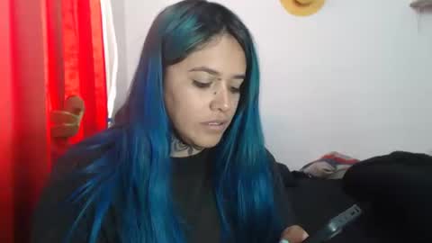 Bubble online show from December 27, 4:43 pm