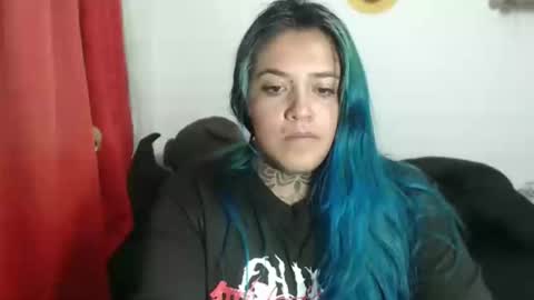 Bubble online show from January 2, 3:26 am