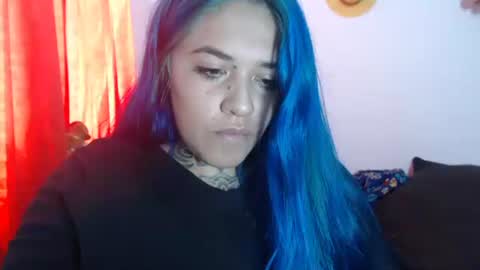 Bubble online show from January 20, 6:32 pm