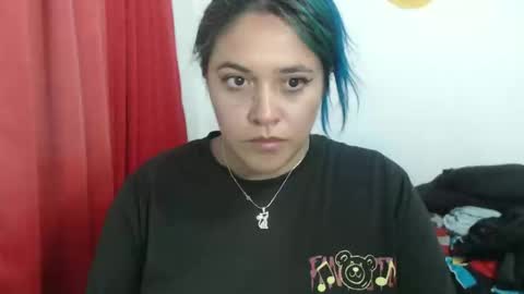 Bubble online show from December 2, 3:08 am