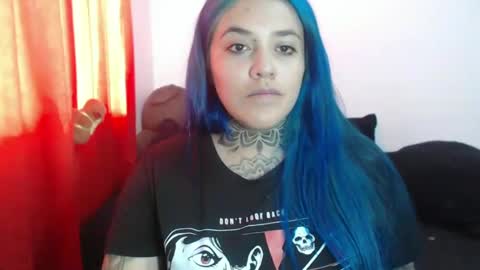 Bubble online show from January 16, 9:51 pm