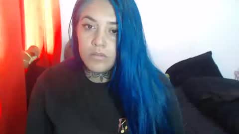Bubble online show from January 13, 5:33 pm