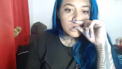 Bubble online show from January 14, 10:27 am