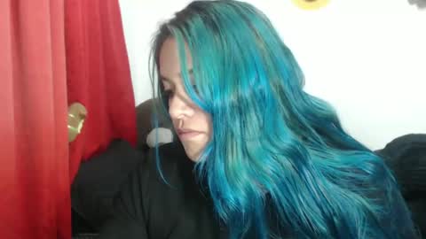 Bubble online show from January 7, 2:53 am
