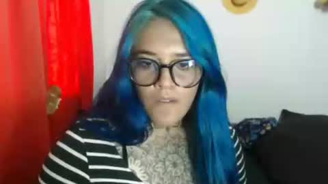 Bubble online show from January 20, 9:53 pm