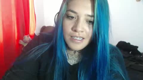 Bubble online show from December 14, 4:41 pm