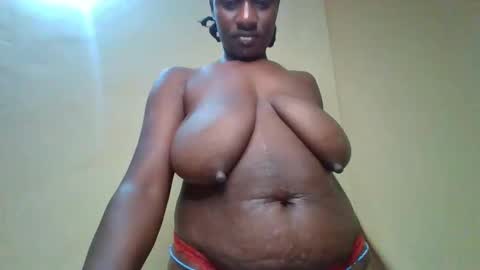 Bobbie online show from November 14, 7:49 pm