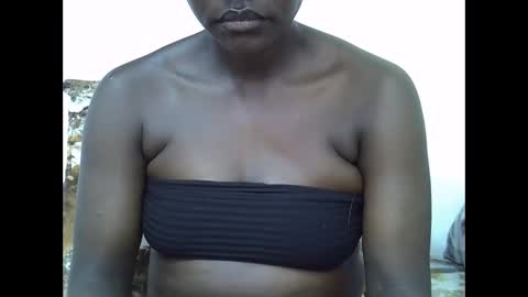 bubbly online show from October 3, 5:54 pm