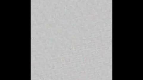 JJ online show from November 4, 4:14 am