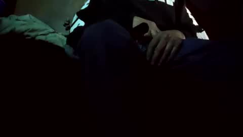 bubby_sexy online show from January 5, 9:15 am