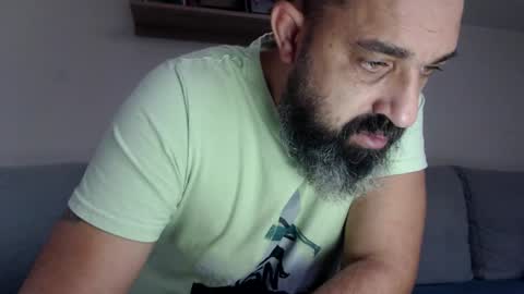 bubulina78 online show from November 28, 1:18 pm