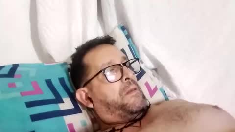 buchs32 online show from October 29, 4:58 am