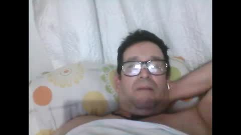 buchs32 online show from October 13, 6:04 am