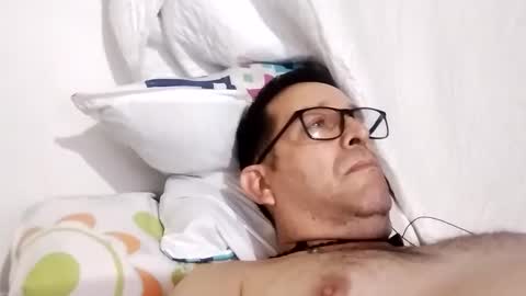 buchs32 online show from September 13, 5:32 am