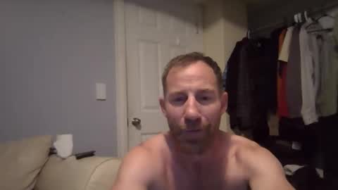 bucketscratch online show from June 6, 2:17 am