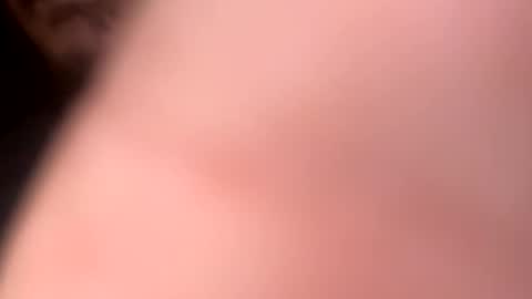 buckoykang online show from December 15, 11:55 am