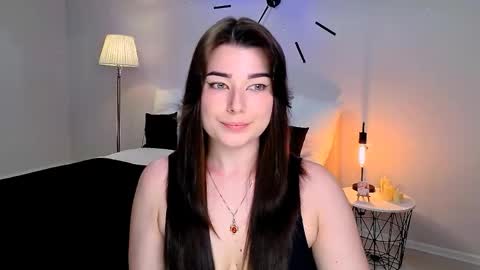 Ari online show from April 1, 3:20 pm