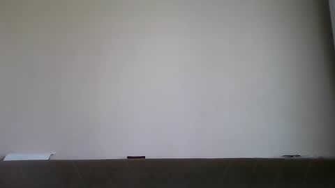 Buck Wessle online show from April 6, 9:54 am