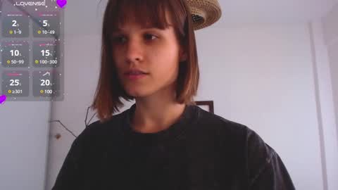 Mira  online show from January 21, 8:54 pm