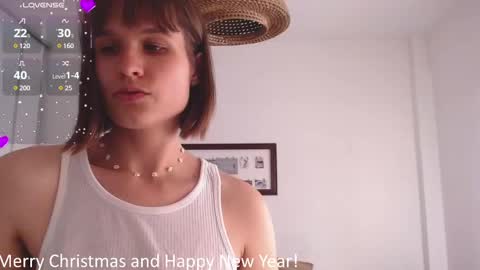 Mira  online show from January 5, 5:09 pm