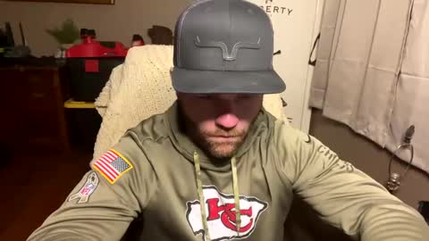 buckwild69204 online show from January 19, 1:53 am