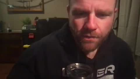 buckwild69204 online show from January 2, 11:38 pm