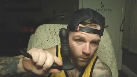 buckwild69204 online show from February 10, 11:45 pm