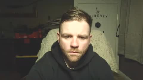 buckwild69204 online show from February 19, 12:14 am