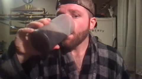 buckwild69204 online show from January 2, 1:38 am