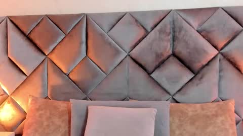 Buda y Cataleya online show from February 25, 1:36 pm