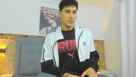 Buddy Whitte online show from March 1, 11:50 am