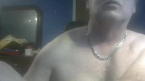 Casey online show from March 28, 6:59 am