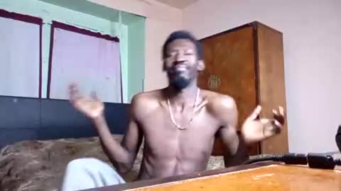Snapshot of buddylovex chatting on October 26, 3:18 am buddylovex online show from October 26, 3:18 am