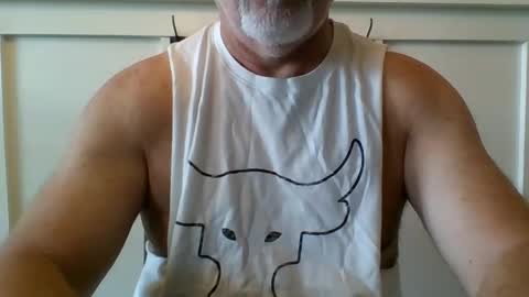 I love when others make me jack off for them online show from June 7, 5:51 pm