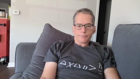 budman004 online show from September 28, 3:21 pm