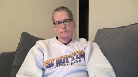 budman004 online show from November 30, 1:34 am