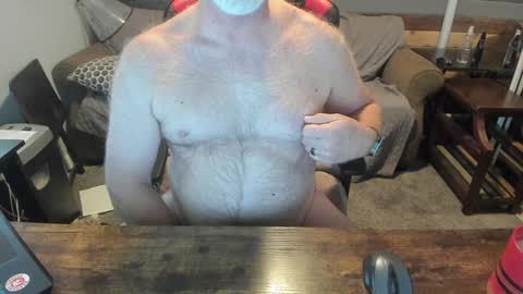 Bud online show from January 7, 6:03 pm