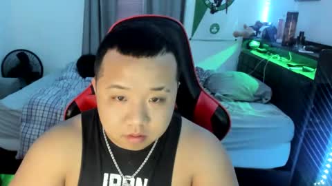 buffsexyman24 online show from February 25, 10:31 pm