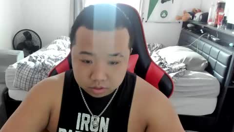 buffsexyman24 online show from March 4, 3:26 pm