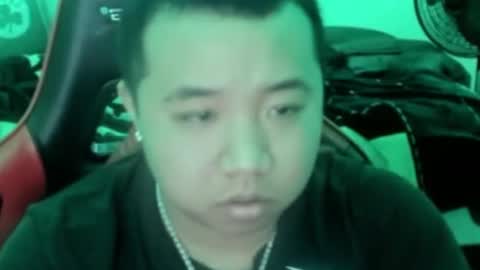 buffsexyman24 online show from January 17, 9:34 pm