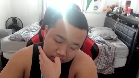 buffsexyman24 online show from March 2, 6:08 pm