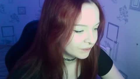 buffy_wow online show from March 4, 12:57 pm