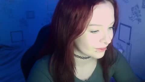 buffy_wow online show from February 10, 12:52 pm