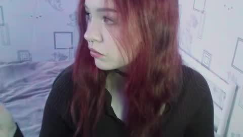 buffy_wow online show from February 22, 10:30 am