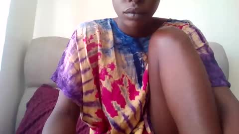 buffybaby_2 online show from February 12, 12:42 pm