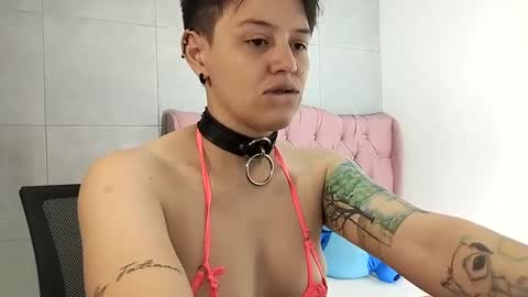 bug2025 online show from October 1, 12:48 pm